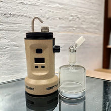 Load image into Gallery viewer, The Original Nice Dreamz Concentrate Fogger