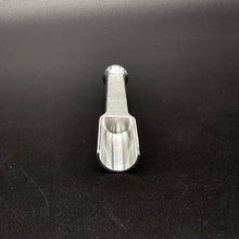 Load image into Gallery viewer, The SQP Medi - Scoop/Tamper