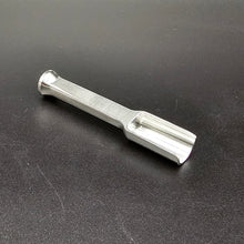 Load image into Gallery viewer, The SQP Medi - Scoop/Tamper