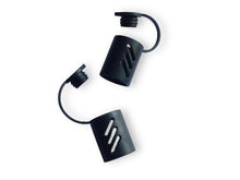 Load image into Gallery viewer, Thunder Cap for Lightning Pen