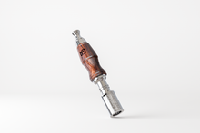 Load image into Gallery viewer, Dani Punch V2 - Battery Free Ganz