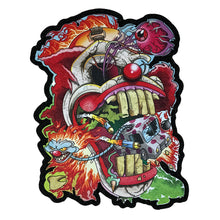 Load image into Gallery viewer, MoodMats - Limited Edition