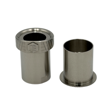 Load image into Gallery viewer, Universal Baller - V2 Housing