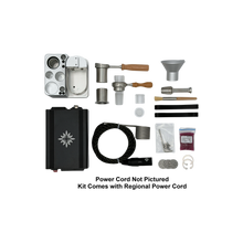 Load image into Gallery viewer, Universal Baller V2