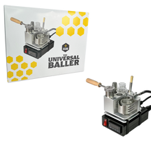 Load image into Gallery viewer, Universal Baller - Terp Chasers Club