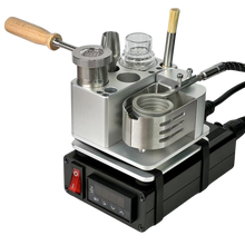 Load image into Gallery viewer, Universal Baller - Terp Chasers Club