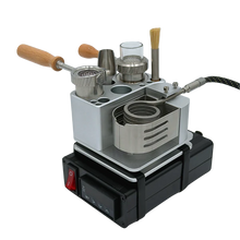 Load image into Gallery viewer, Universal Baller V2