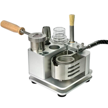 Load image into Gallery viewer, Universal Baller - Terp Chasers Club