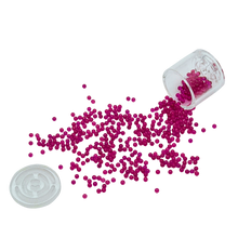Load image into Gallery viewer, Universal Baller Conversion Kit - V2