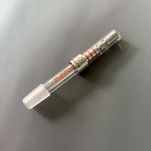 Load image into Gallery viewer, Vaphit HX