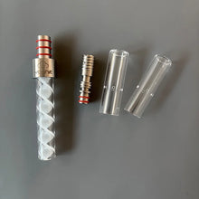 Load image into Gallery viewer, Vaphit HX Kit