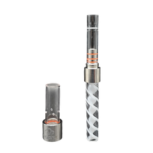 Load image into Gallery viewer, Vaphit QOQ - Quartz on Quartz