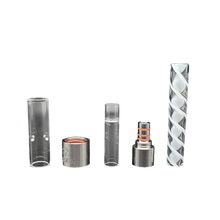 Load image into Gallery viewer, Vaphit QOQ - Quartz on Quartz