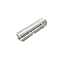 Load image into Gallery viewer, Vaphit QOQ - Quartz on Quartz cap