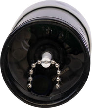 Load image into Gallery viewer, Wakit 3rd Gen