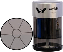 Load image into Gallery viewer, Wakit 3rd Gen lucid