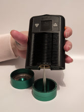 Load image into Gallery viewer, Portavb - Portable Debowler