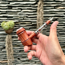 Load image into Gallery viewer, Infinity Poker - TS Wooden Art