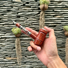 Load image into Gallery viewer, Infinity Poker - TS Wooden Art