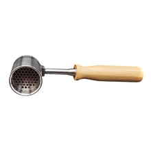 Load image into Gallery viewer, Wireless One Hit Wonder - WOHW Housing