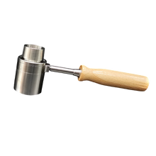 Load image into Gallery viewer, Wireless One Hit Wonder - WOHW Housing