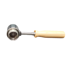 Load image into Gallery viewer, Wireless One Hit Wonder - WOHW Housing