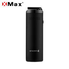 Load image into Gallery viewer, XMax Starry V4 Black
