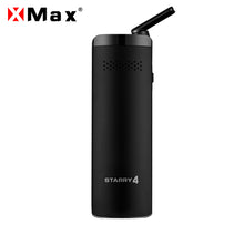 Load image into Gallery viewer, XMax Starry V4 Black