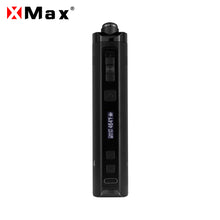 Load image into Gallery viewer, XMax Starry V4 Side