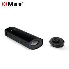 Load image into Gallery viewer, XMax Starry V4 open chamber