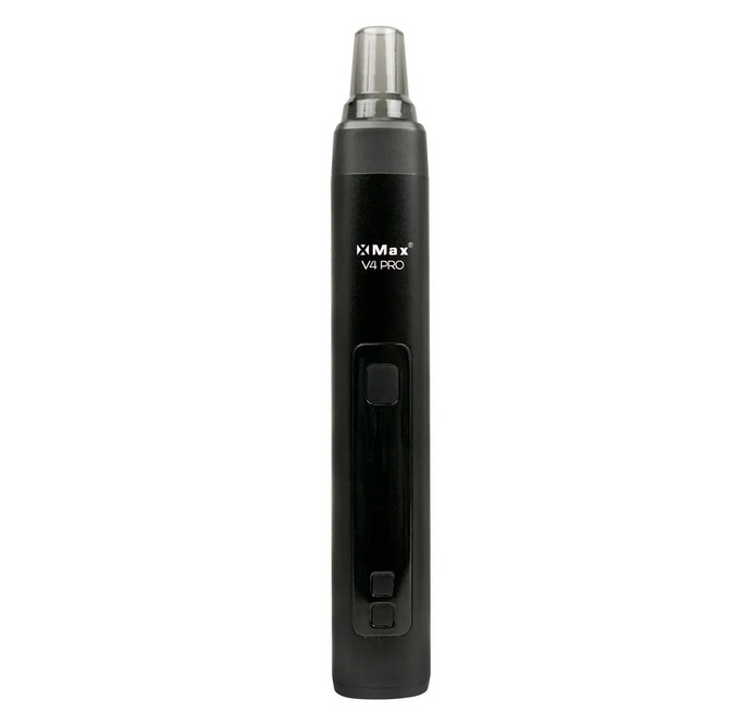 XMax V4 Pro Vaporizer Recommended Vape Supplies XMax V4 Pro Vaporizer Recommended Vape Supplies