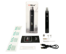 Load image into Gallery viewer, XMax V4 Pro Vaporizer