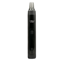 Load image into Gallery viewer, XMax V4 Pro Vaporizer