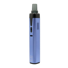 Load image into Gallery viewer, XMax V4 Pro Vaporizer purple