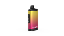 Load image into Gallery viewer, Yocan Ziva Pro - Cart Battery Yellow Pink Gradient