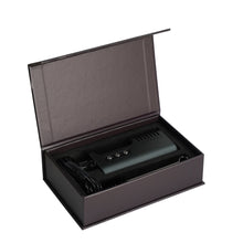 Load image into Gallery viewer, Yeson-3s Portable Herb Vape