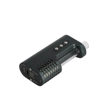 Load image into Gallery viewer, Yeson-3s Portable Herb Vape