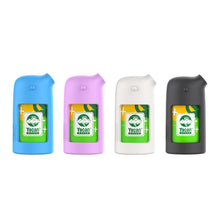 Load image into Gallery viewer, Yocan Green Personal Air Filter