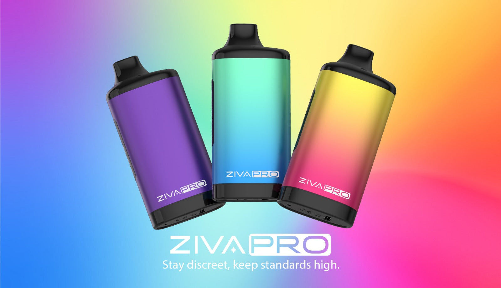 how much is elf bar vape THC Vape Cart Battery: Everything You Need To Know