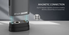 Load image into Gallery viewer, Yocan Ziva Pro - Cart Battery
