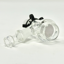 Load image into Gallery viewer, Ace Glass Bowl - Vapvana