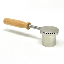 Load image into Gallery viewer, Ace Kit - Vapvana heater