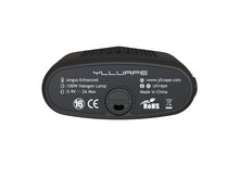 Load image into Gallery viewer, Angus Enhanced by YllVape