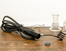 Load image into Gallery viewer, Elev8r E-nail heater