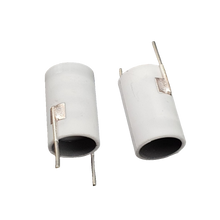 Load image into Gallery viewer, Lightning Pen Heaters