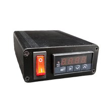 Load image into Gallery viewer, Classic PID Controller - Crossing