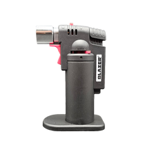 Load image into Gallery viewer, Blazer Firefox - Micro Torch