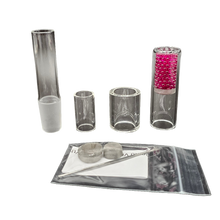 Load image into Gallery viewer, "QR Baller" - TRWW