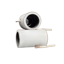 Load image into Gallery viewer, Lightning Pen Heaters