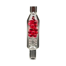 Load image into Gallery viewer, XL Rocket Stem - DynaVap Tips